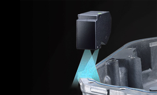 贝塞尔胶路检测：让相机永远保持「上帝视角」，R角检测再无死角