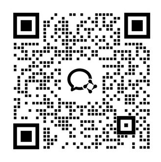 深圳百谷智能工业有限公司