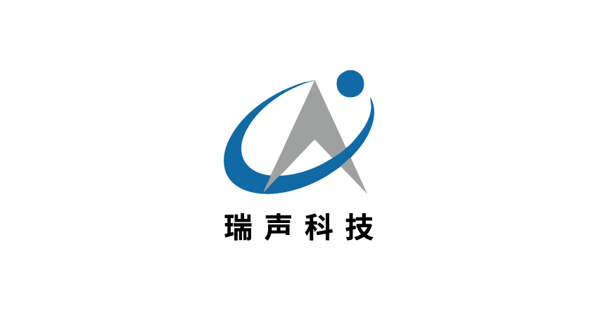 瑞声