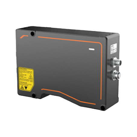 BG-H7470A(线激光)