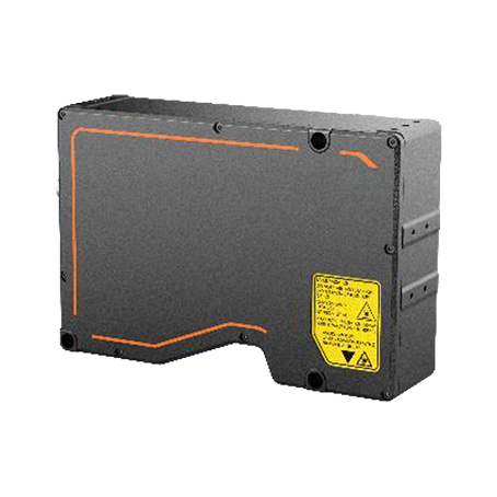 BG-H7240C(线激光)