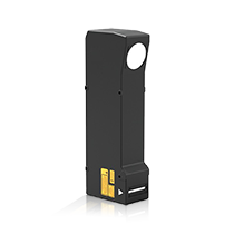 BG-A51600(线激光)