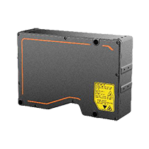 BG-H7240A(线激光)