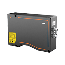 BG-H7470A(线激光)