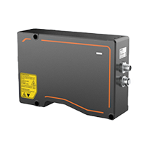 BG-H7470C(线激光)