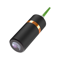 BG-CIS3-30200-T1（点光谱）