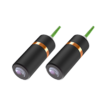 BG-CIS3-30200-T2（点光谱）