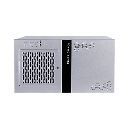 BG-PCN3I54-081281T-2U