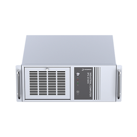 BG-CI-PCN3I58-641281T-2U