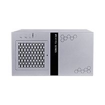 BG-PCN3I54-081281T-2U